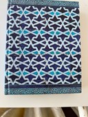 Stuffed Vine Leaves Book